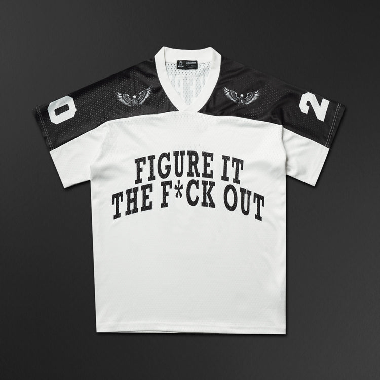 FITFO Jersey