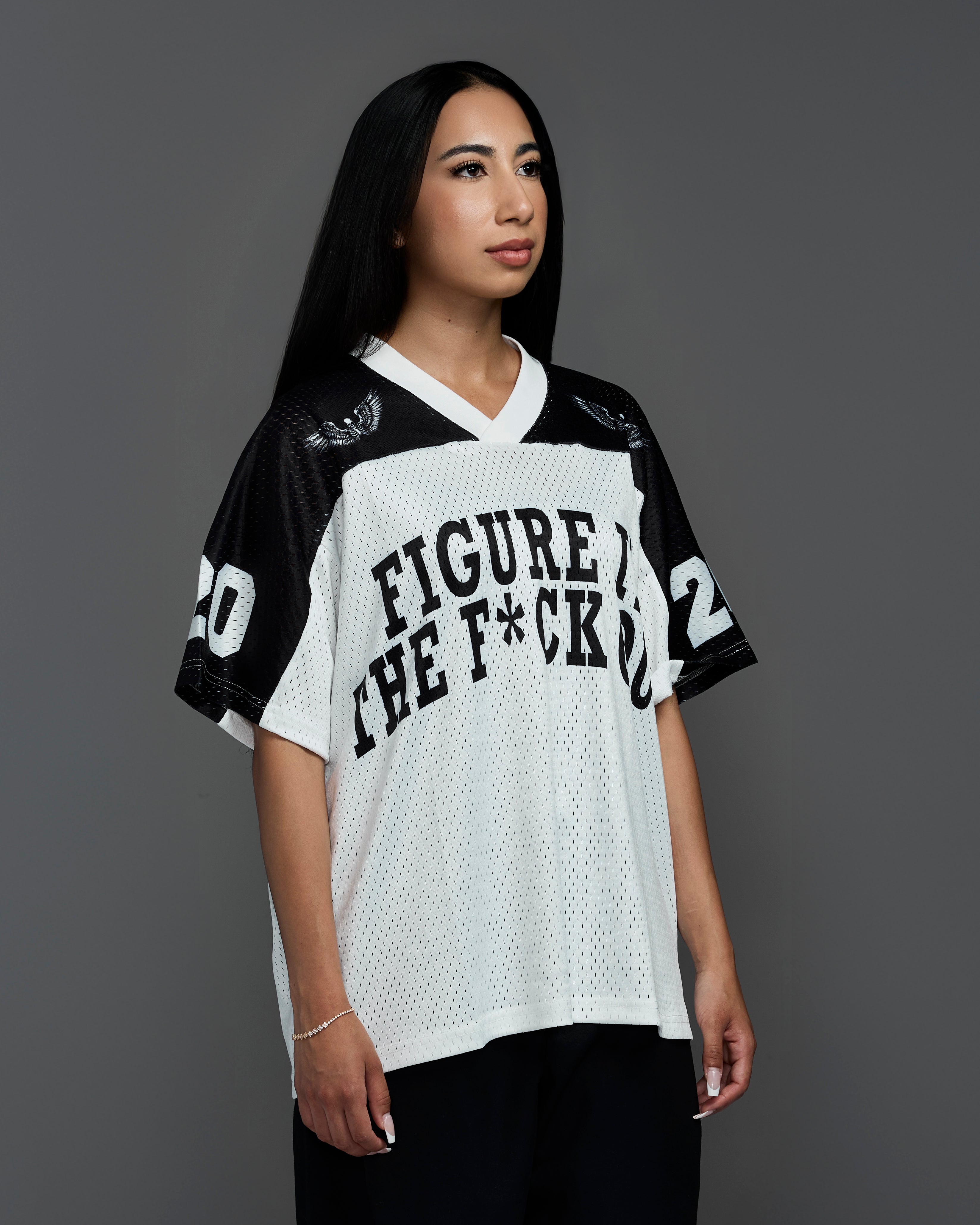 FITFO Jersey