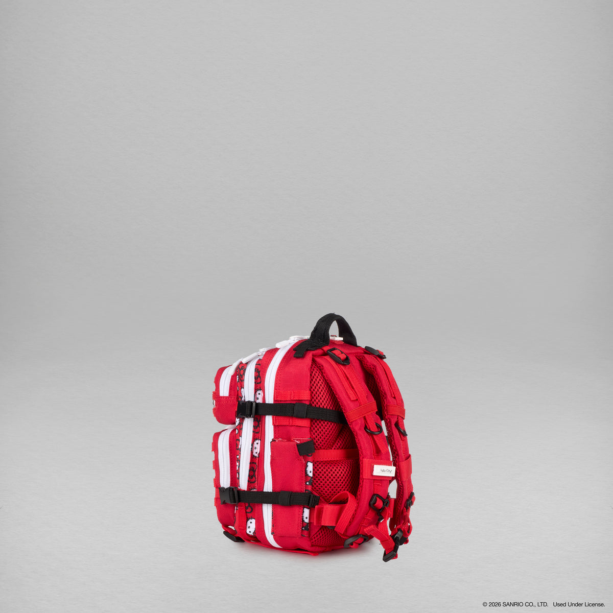 3L Collector's Pak Hello Kitty