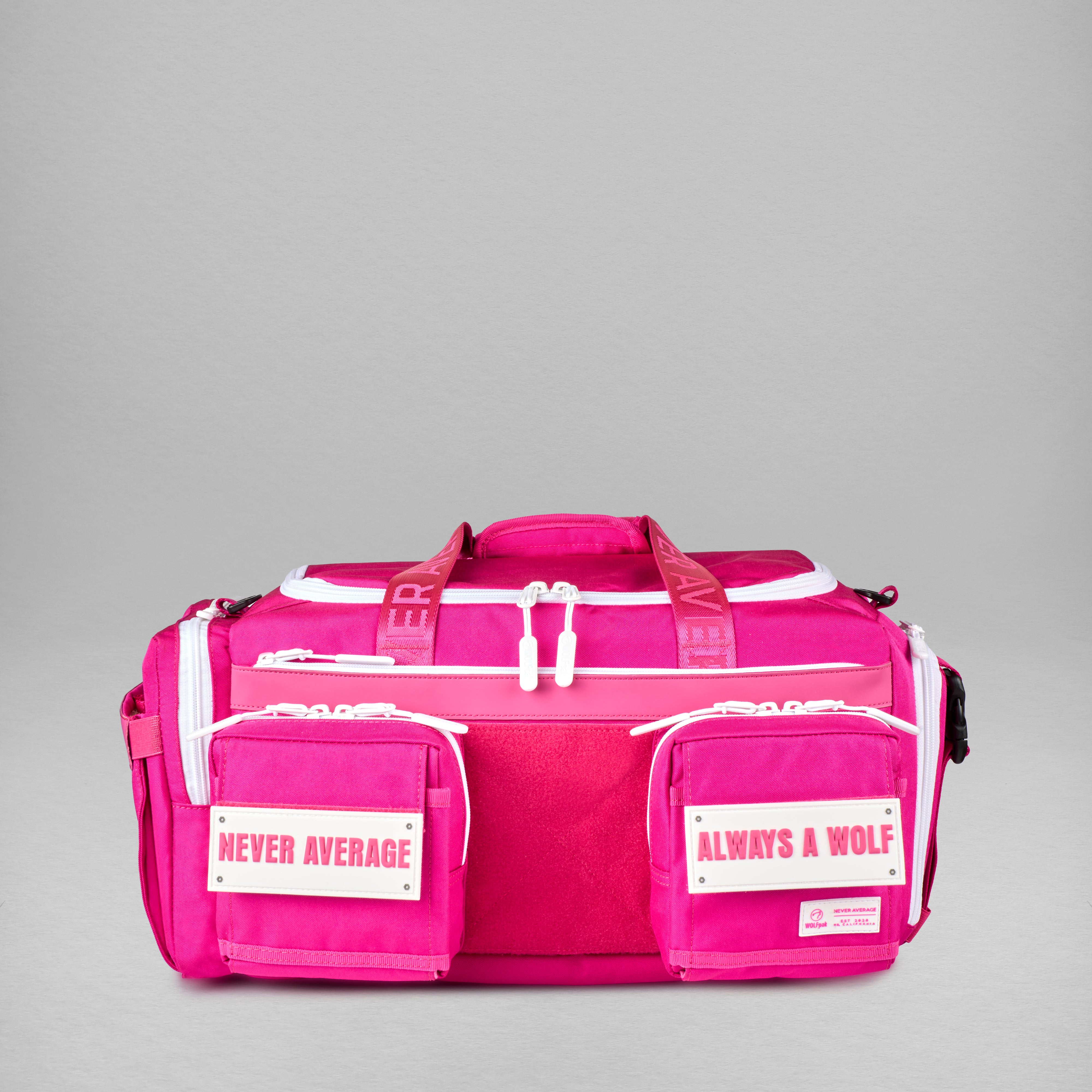 Pink Goddess Starter Set Bundle