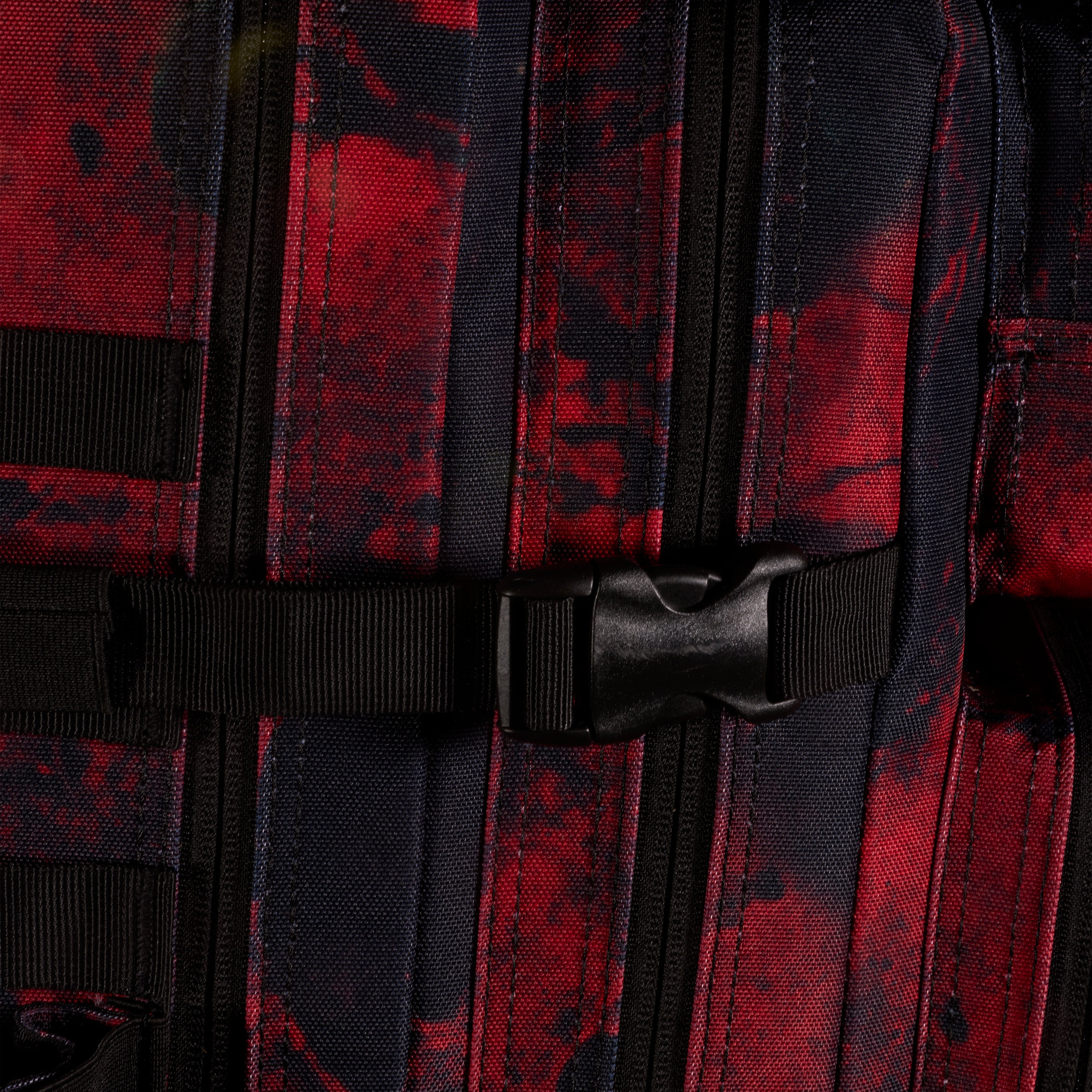 35L Backpack 2026 Olympia