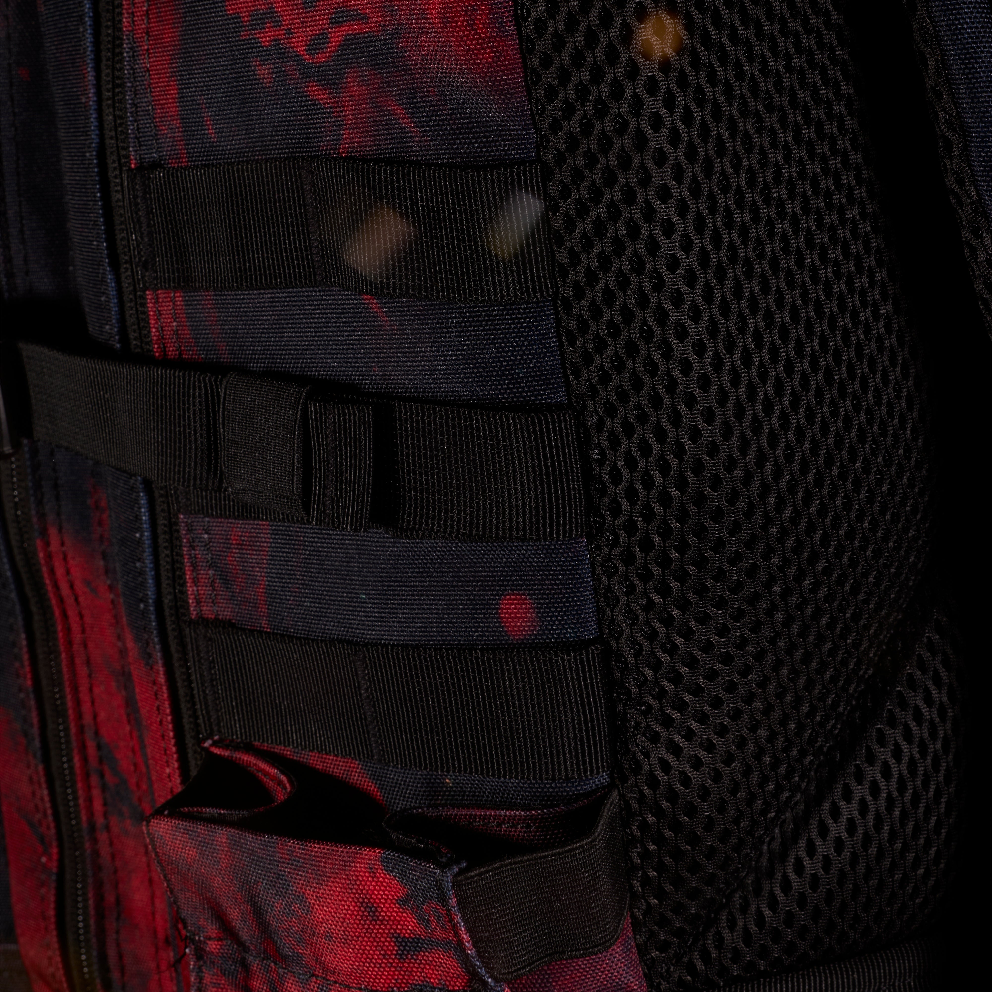 35L Backpack 2026 Olympia