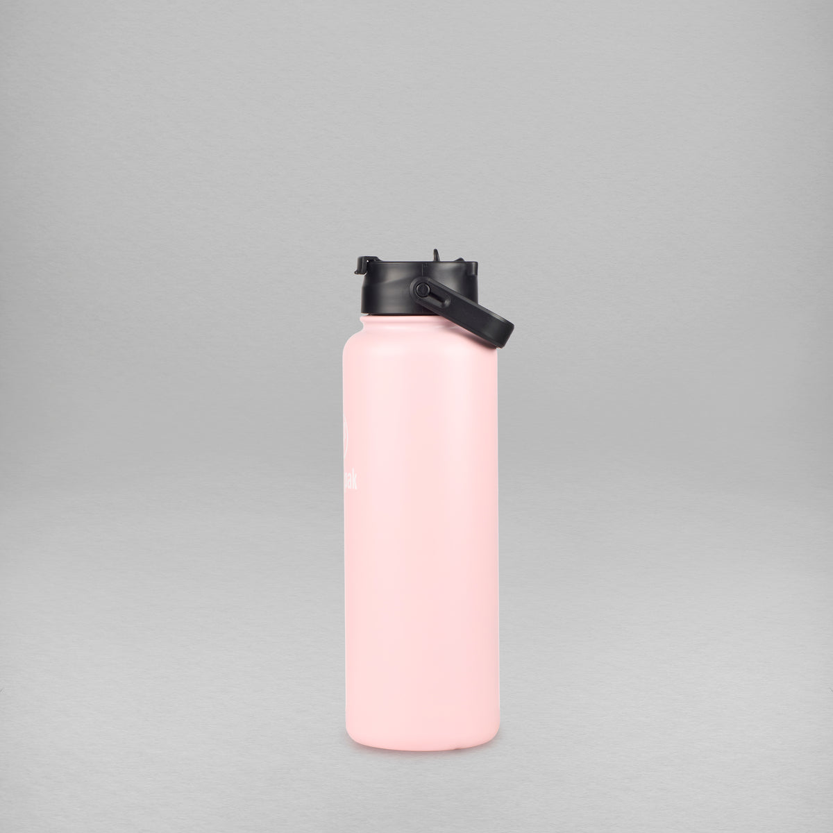 40oz Flask Dream Pink (NEW)