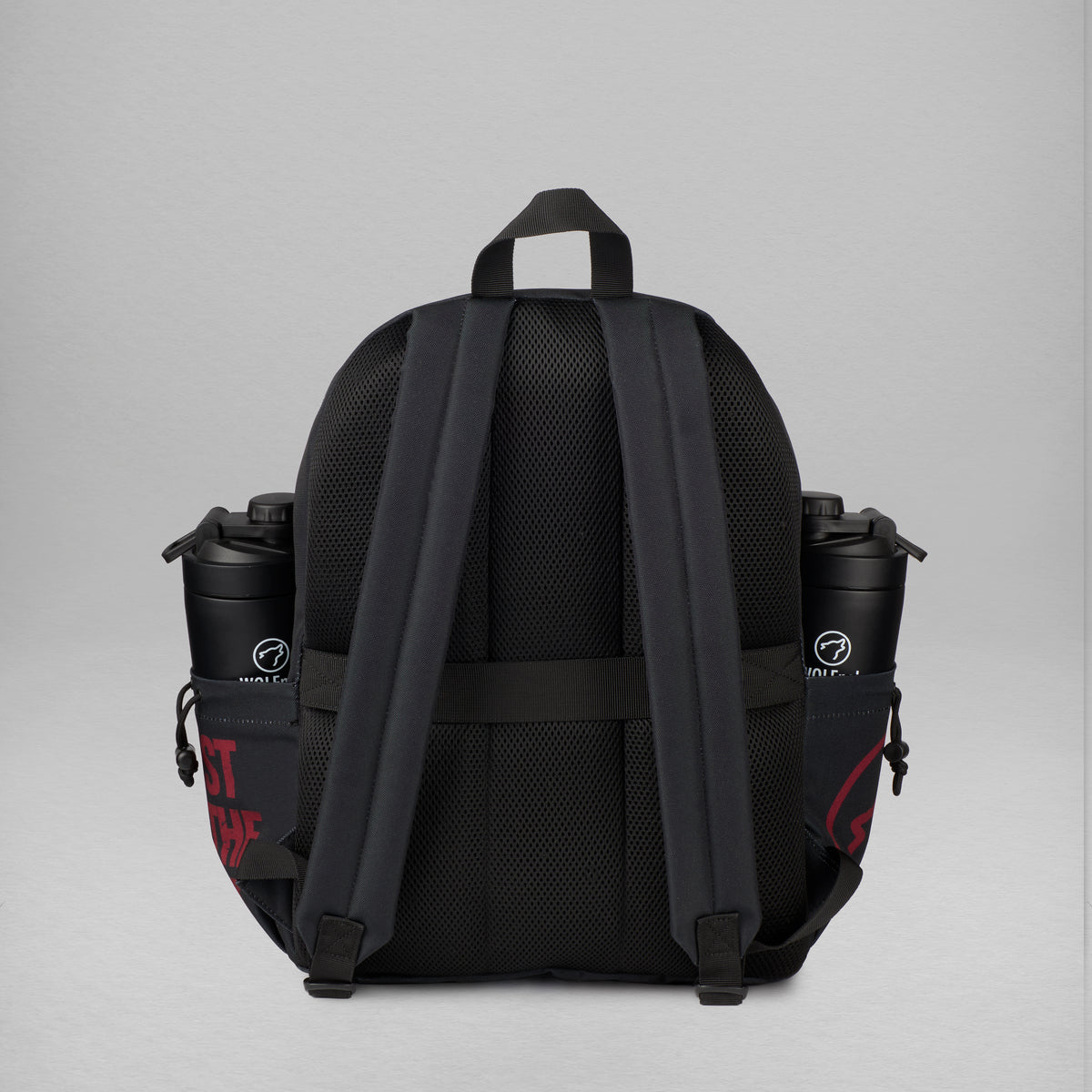 25L Everyday Lined Backpack 2026 Olympia