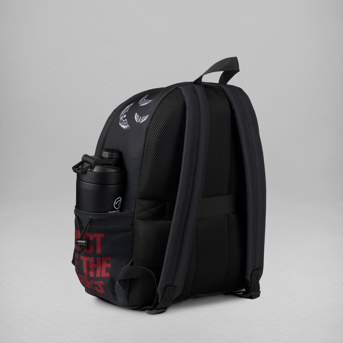 25L Everyday Lined Backpack 2026 Olympia