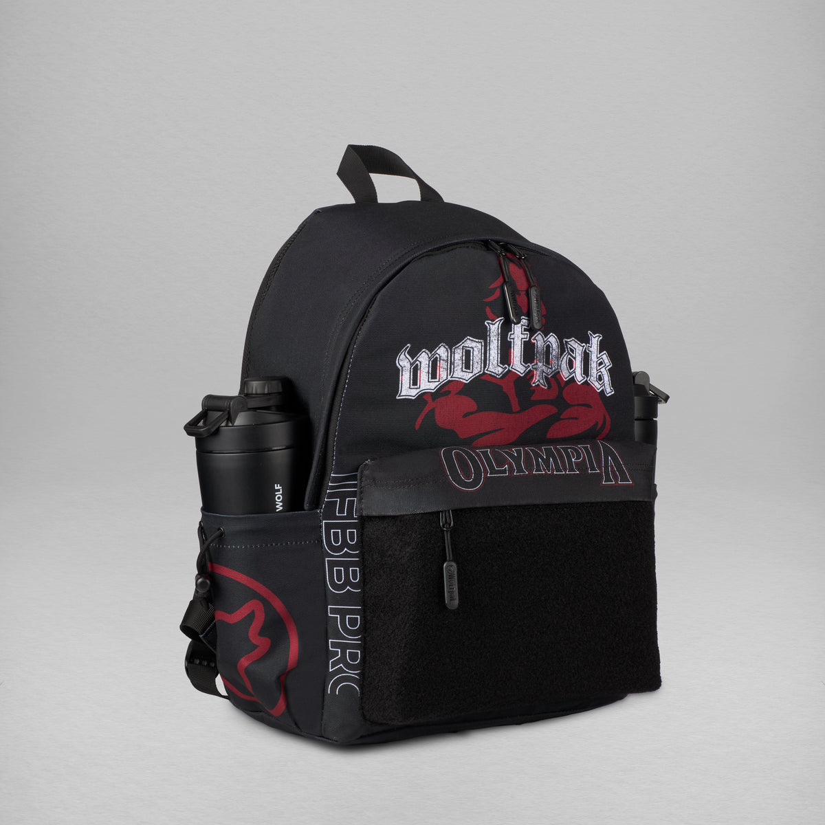 25L Everyday Lined Backpack 2026 Olympia