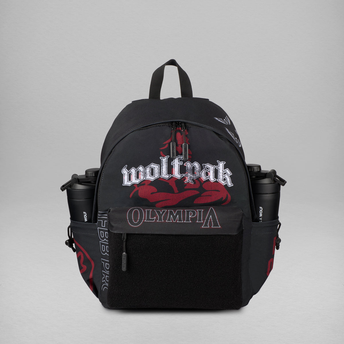 25L Everyday Lined Backpack 2026 Olympia