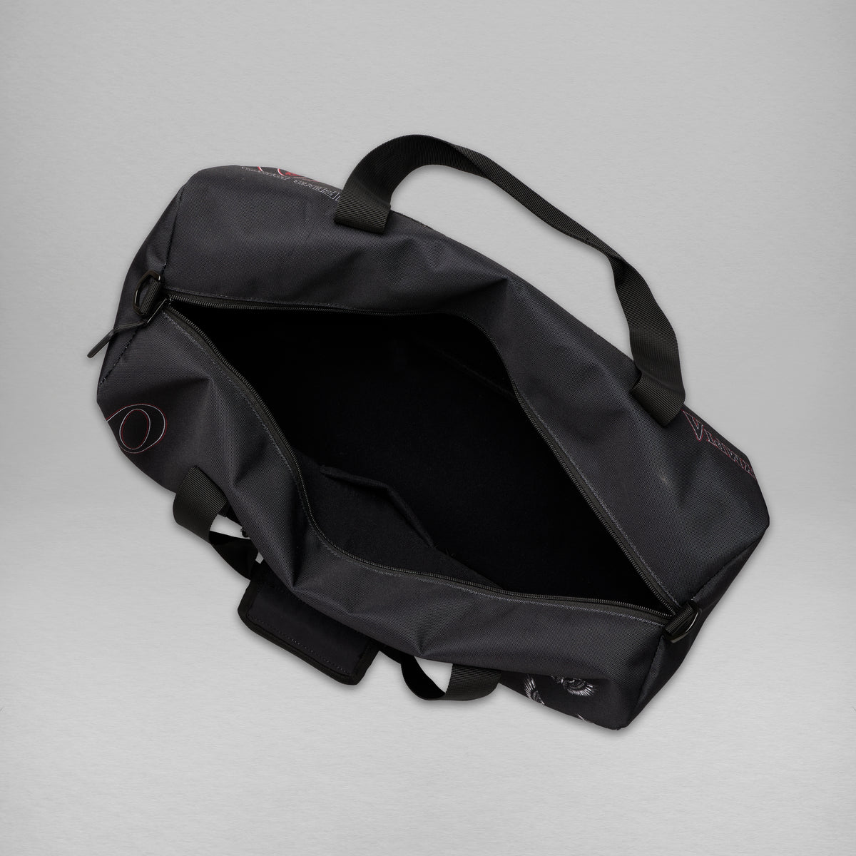 25L Everyday Lined Duffle Bag 2026 Olympia