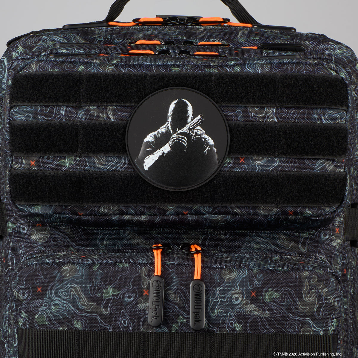 Call Of Duty Black Ops Collection Patch 7
