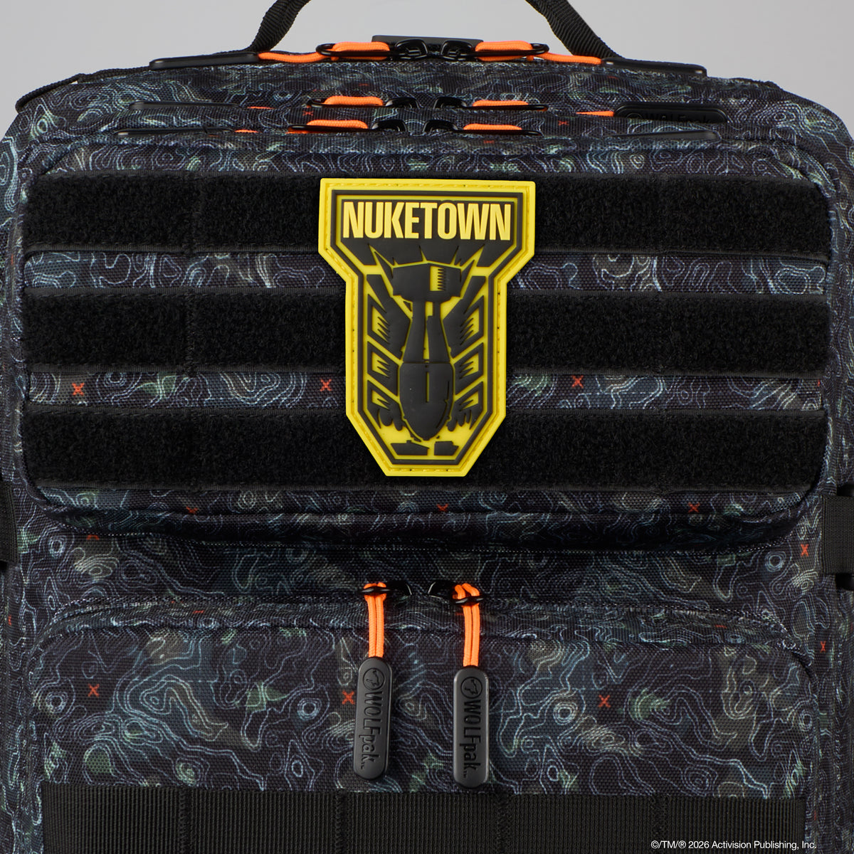 Call Of Duty Black Ops Collection Patch 3