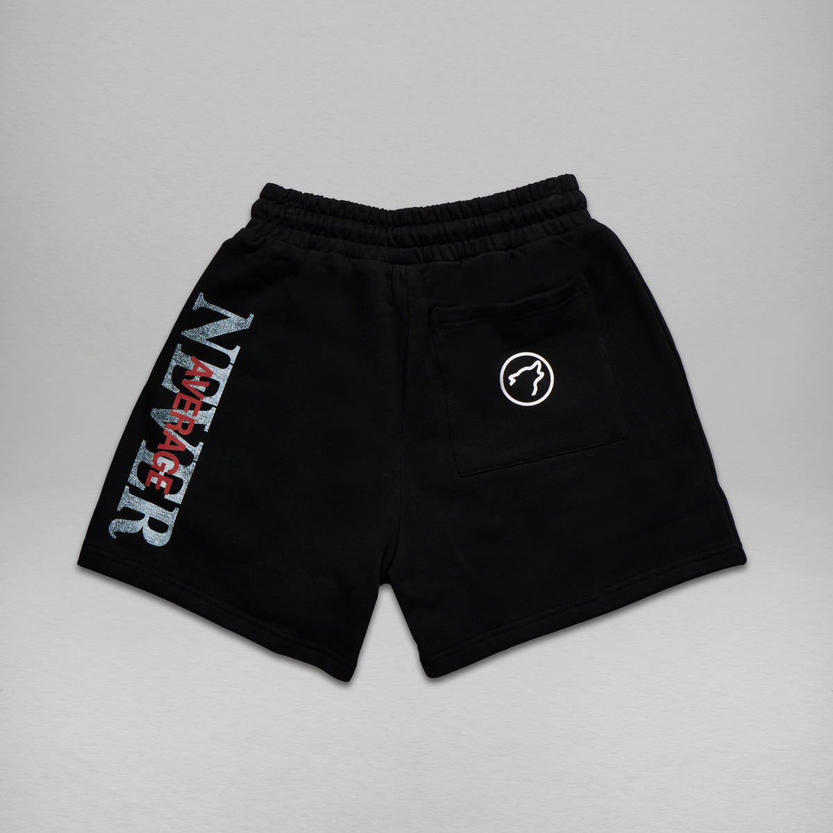 FITFO Sweat Shorts