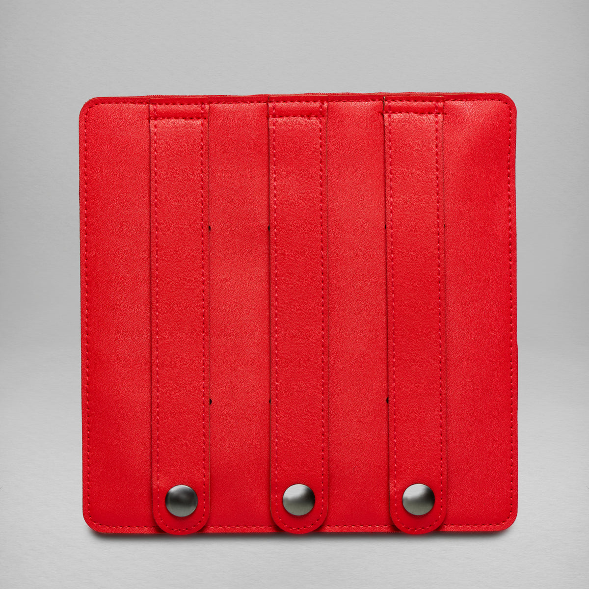 Molle Hook & Loop Tactical Pad Panel Attachment
