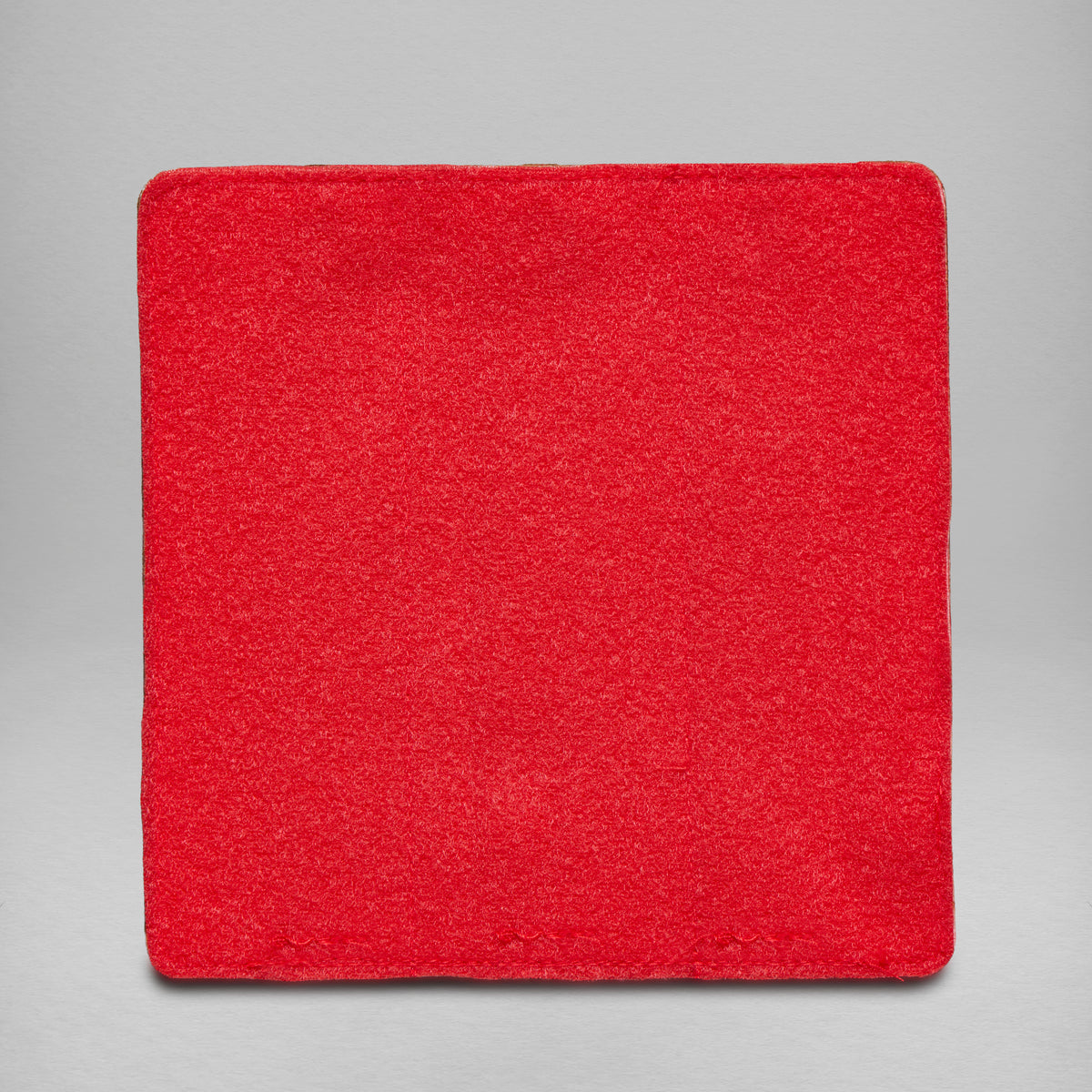 Molle Hook & Loop Tactical Pad Panel Attachment
