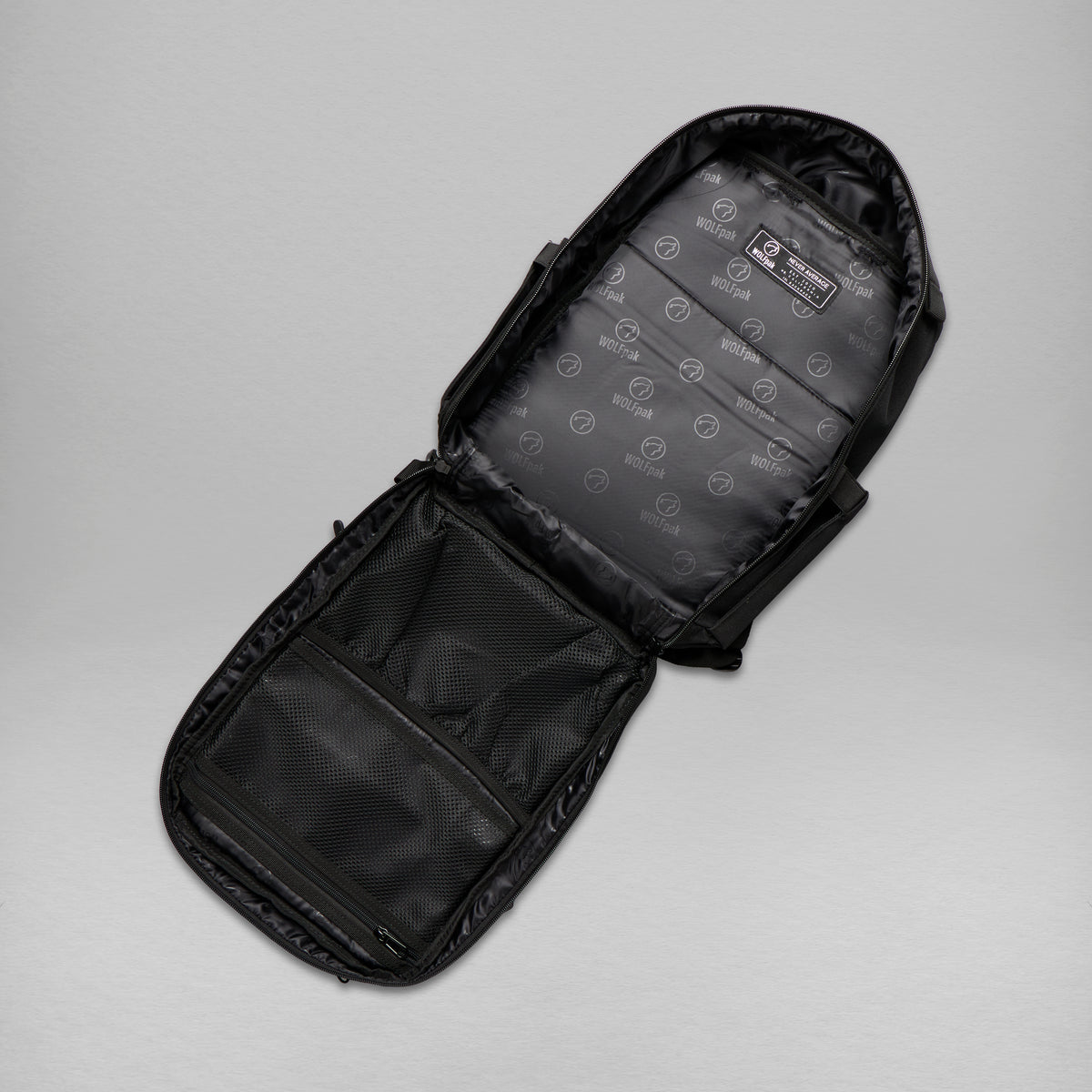 15L Backpack Nightshade Tactical