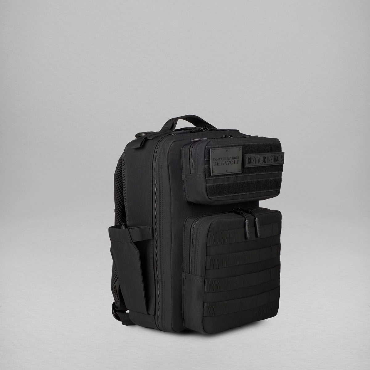 15L Backpack Nightshade Tactical