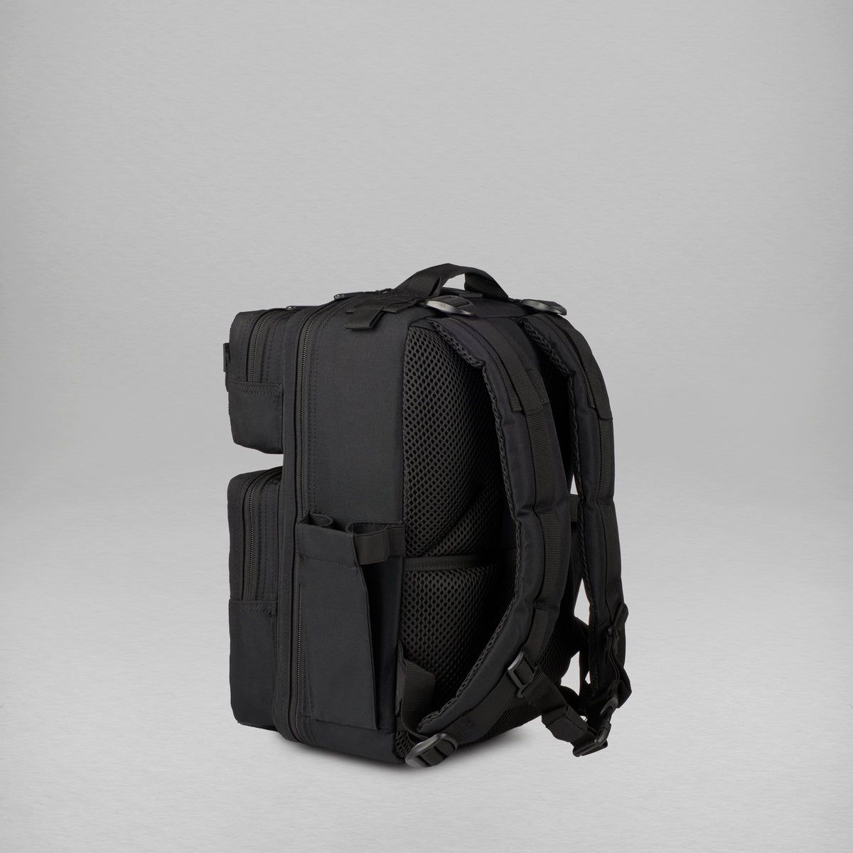 15L Backpack Nightshade Tactical