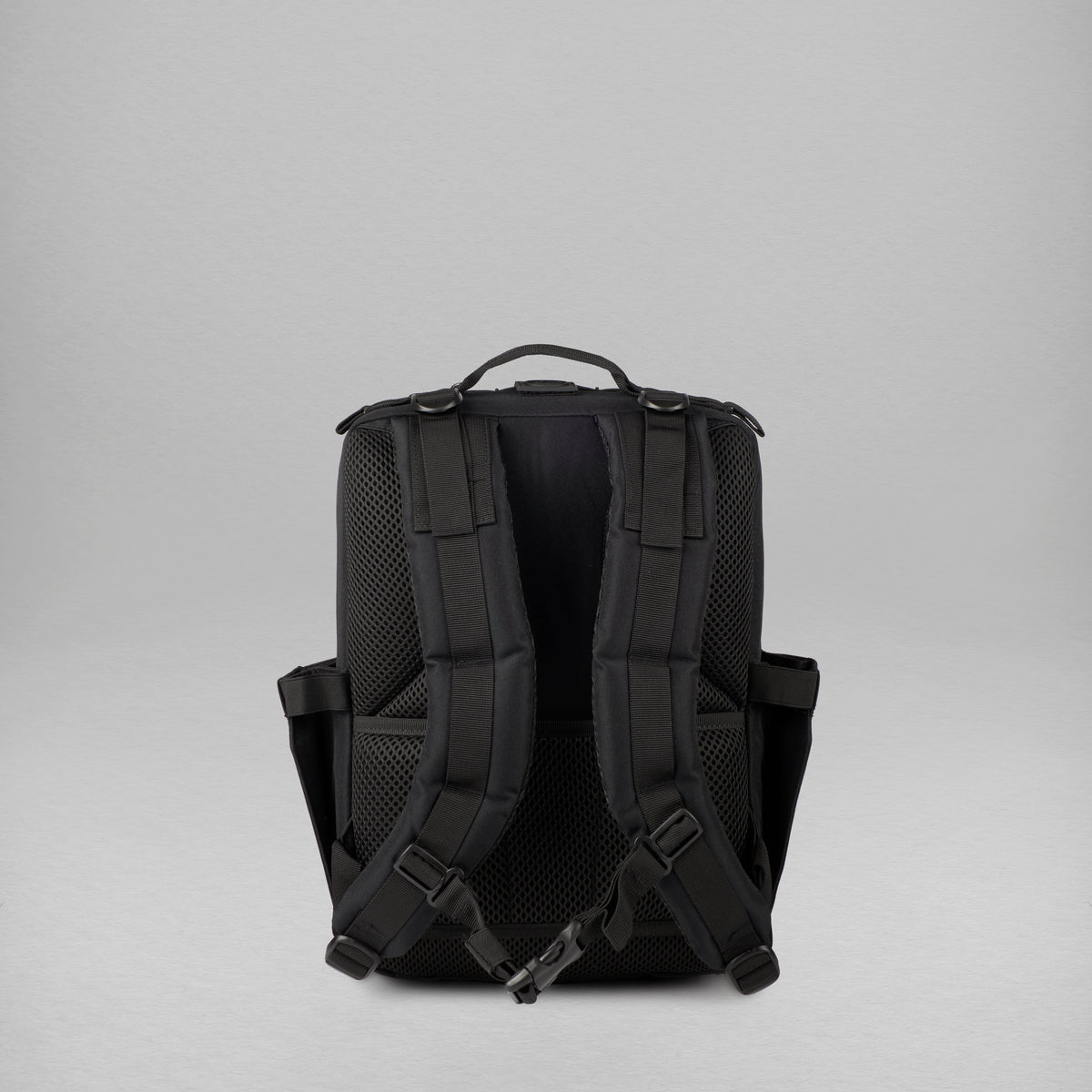 15L Backpack Nightshade Tactical