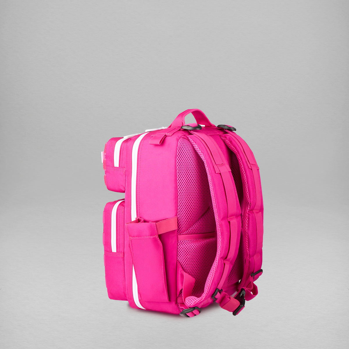 15L Backpack Pink Goddess Tactical