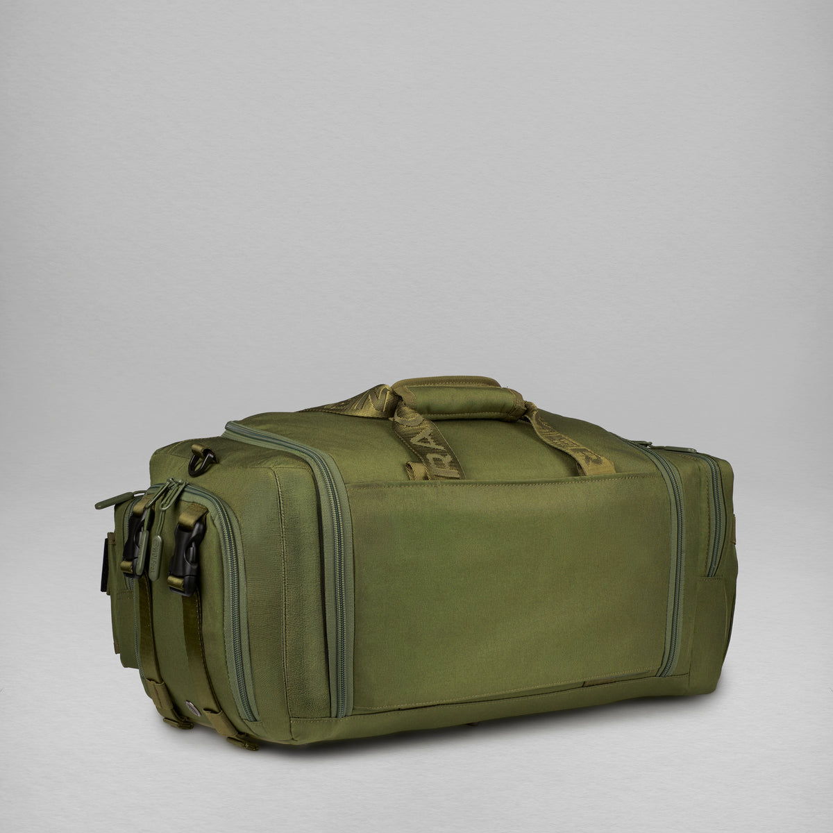 30L Perfect Duffle Bag OD Green