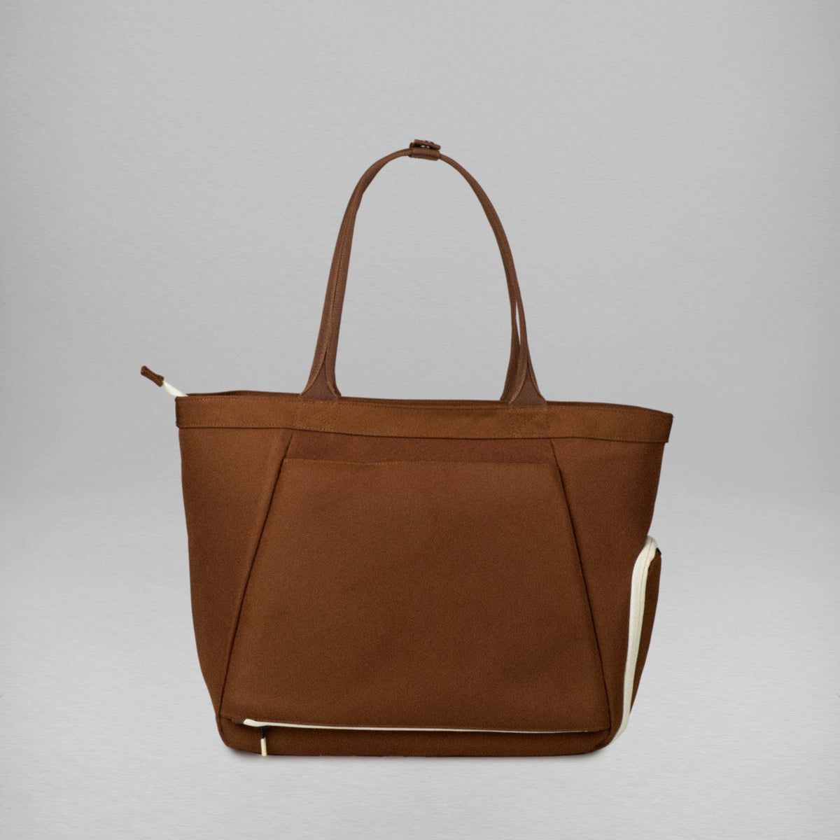 Tactical Tote Bag Cocoa
