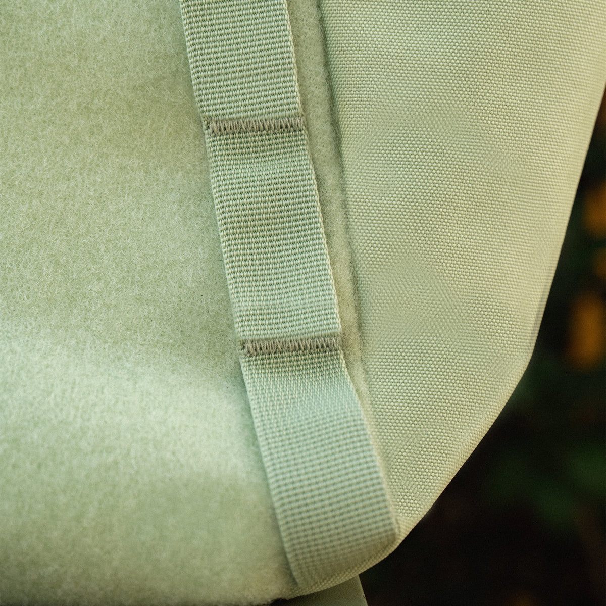 Tactical Tote Bag Matcha