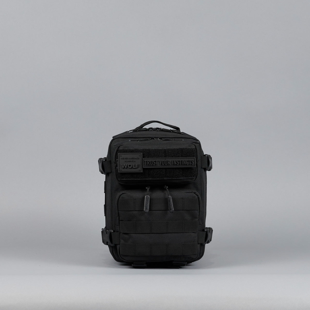 9L Mini Nightshade Edition Meal Prep Management Backpack