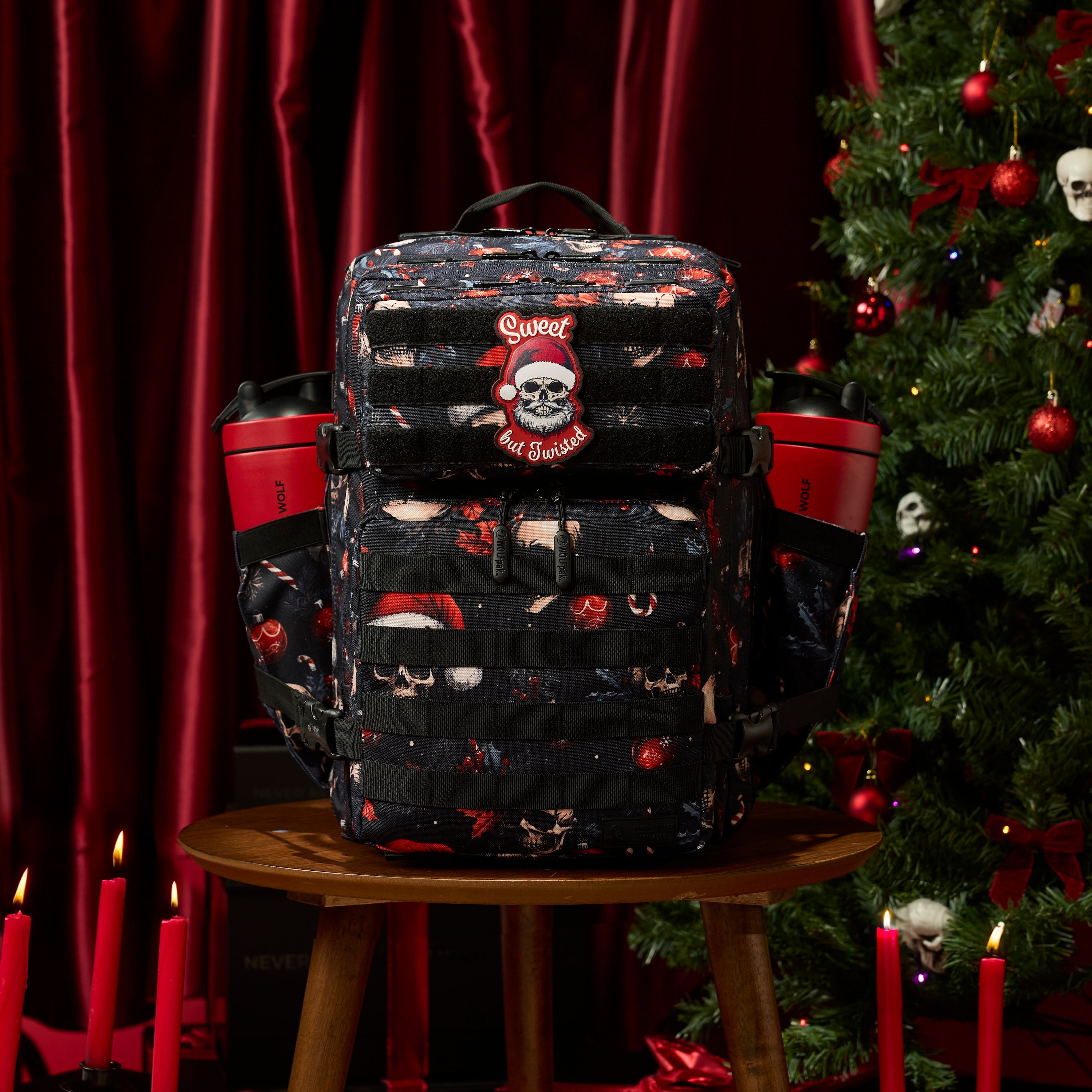 Twisted Delights Bundle