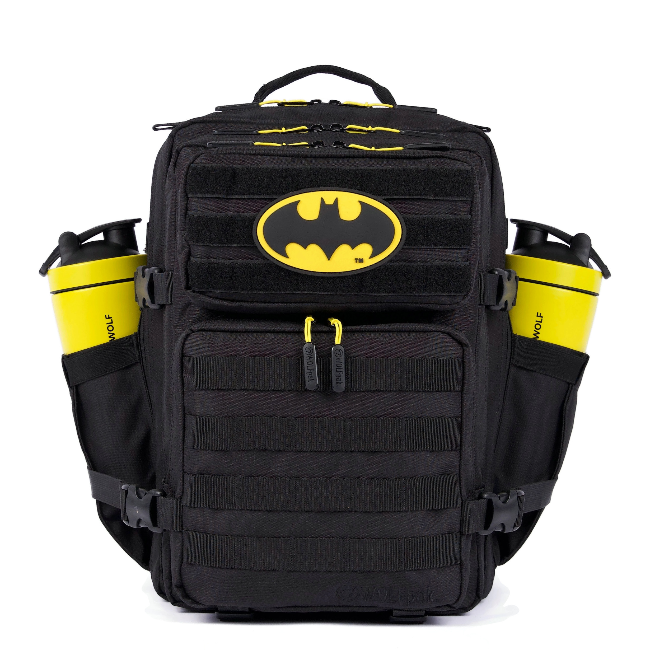 35L Backpack Batman