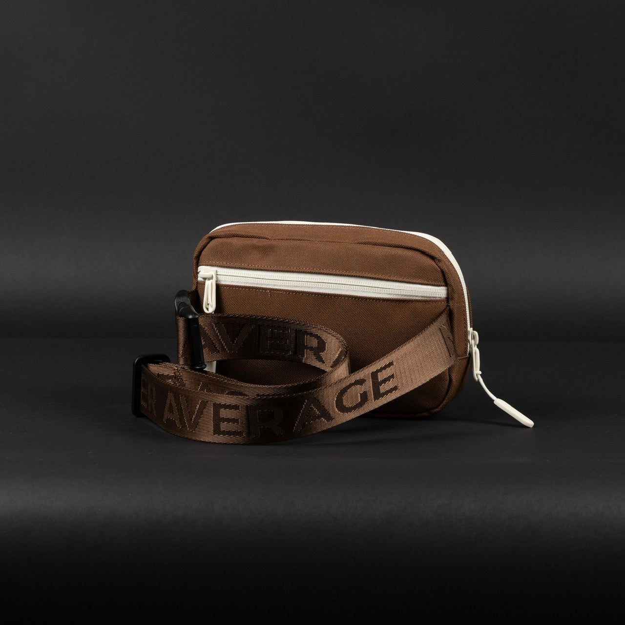 Mocha Brown Collection | Brown Sports Bag | WOLFpak