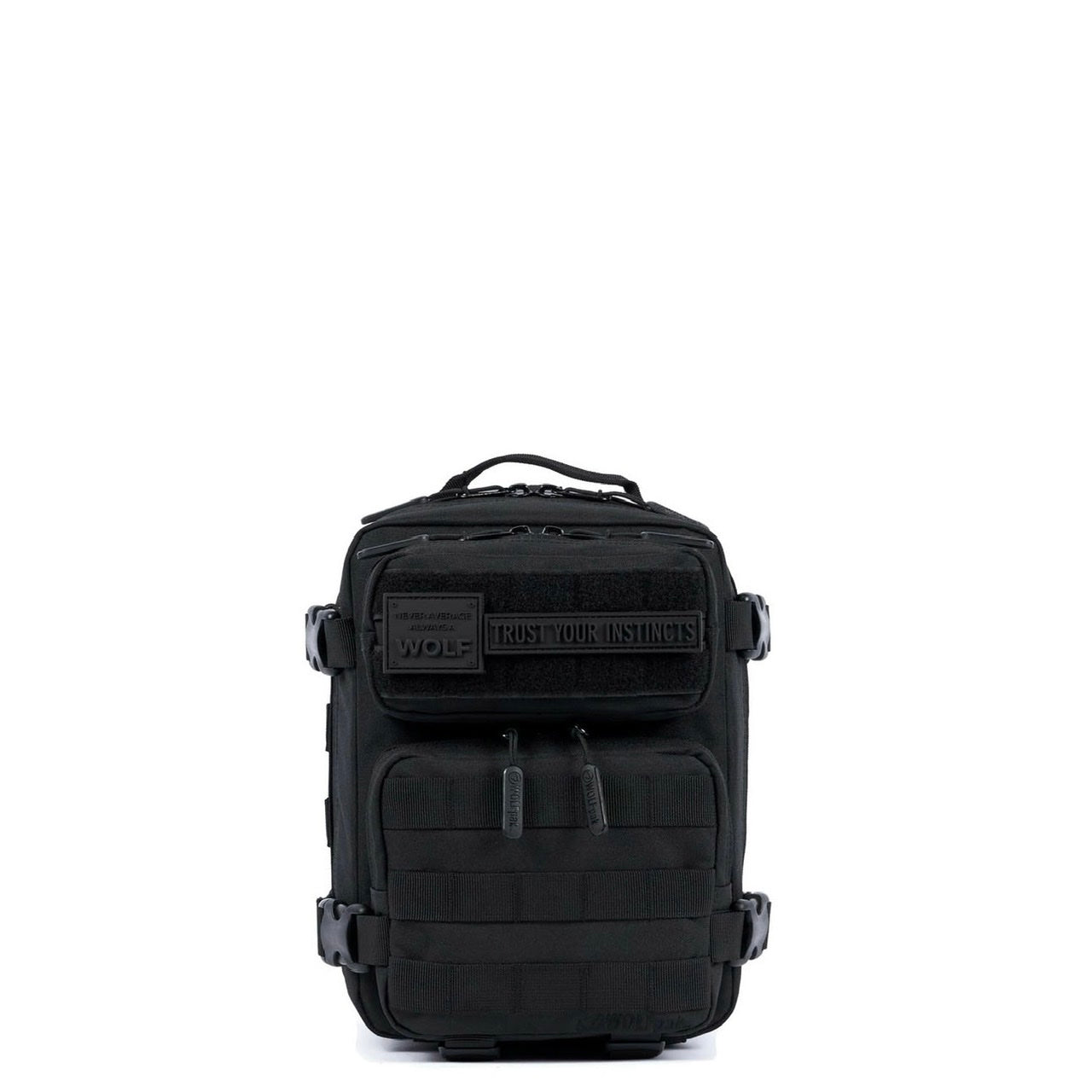9L Mini Nightshade Edition Meal Prep Management Backpack