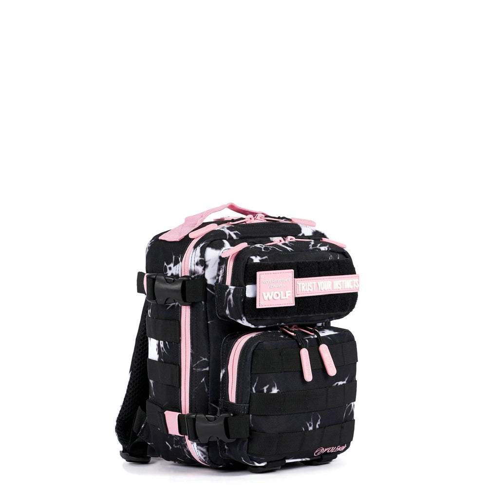 9L Backpack | Mini Tactical Backpack | WOLFpak
