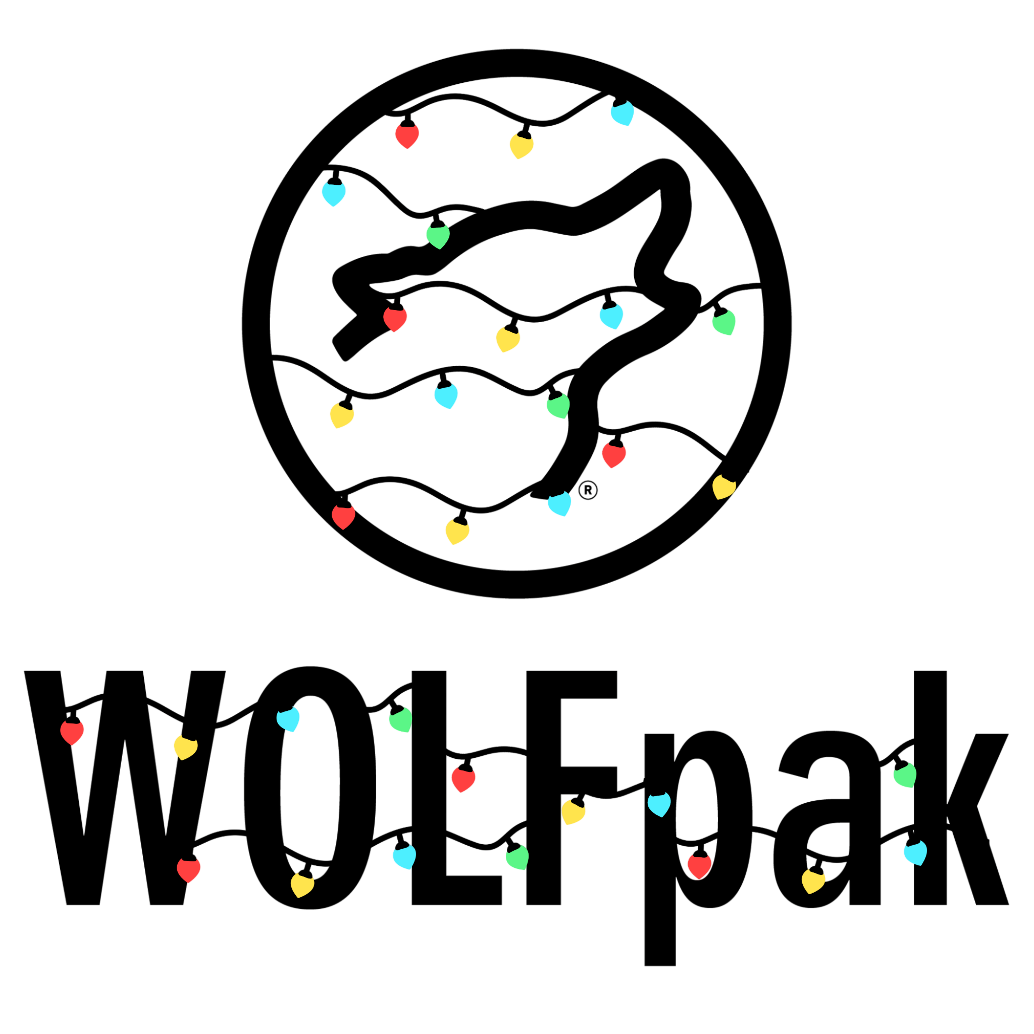 WOLFpak