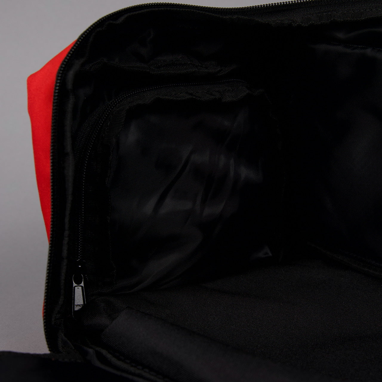 20L Mini Duffle Bag Elite Red