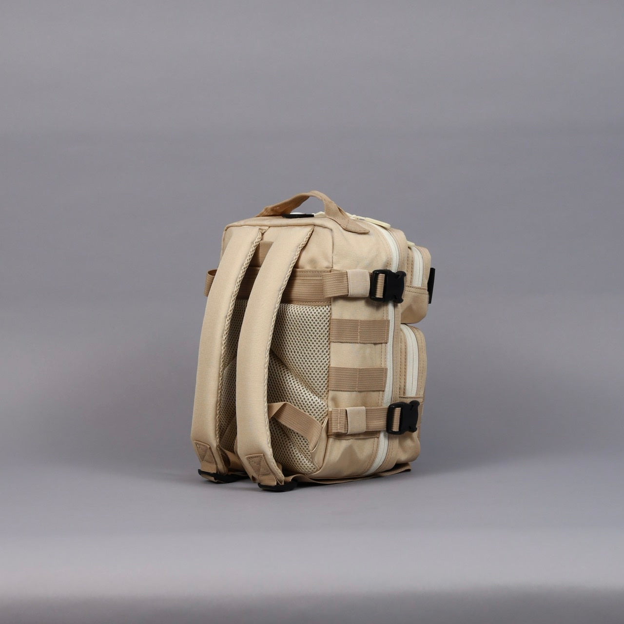 9L Backpack Mini Neutral