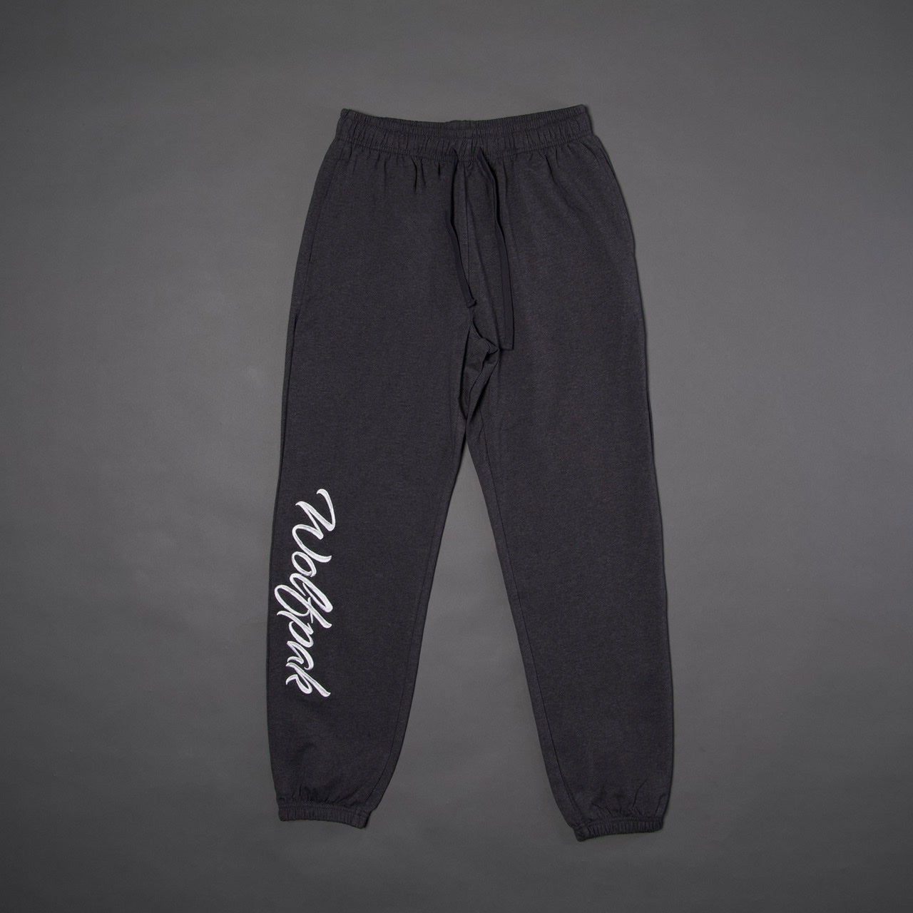 Men's Script (LW) Sweats