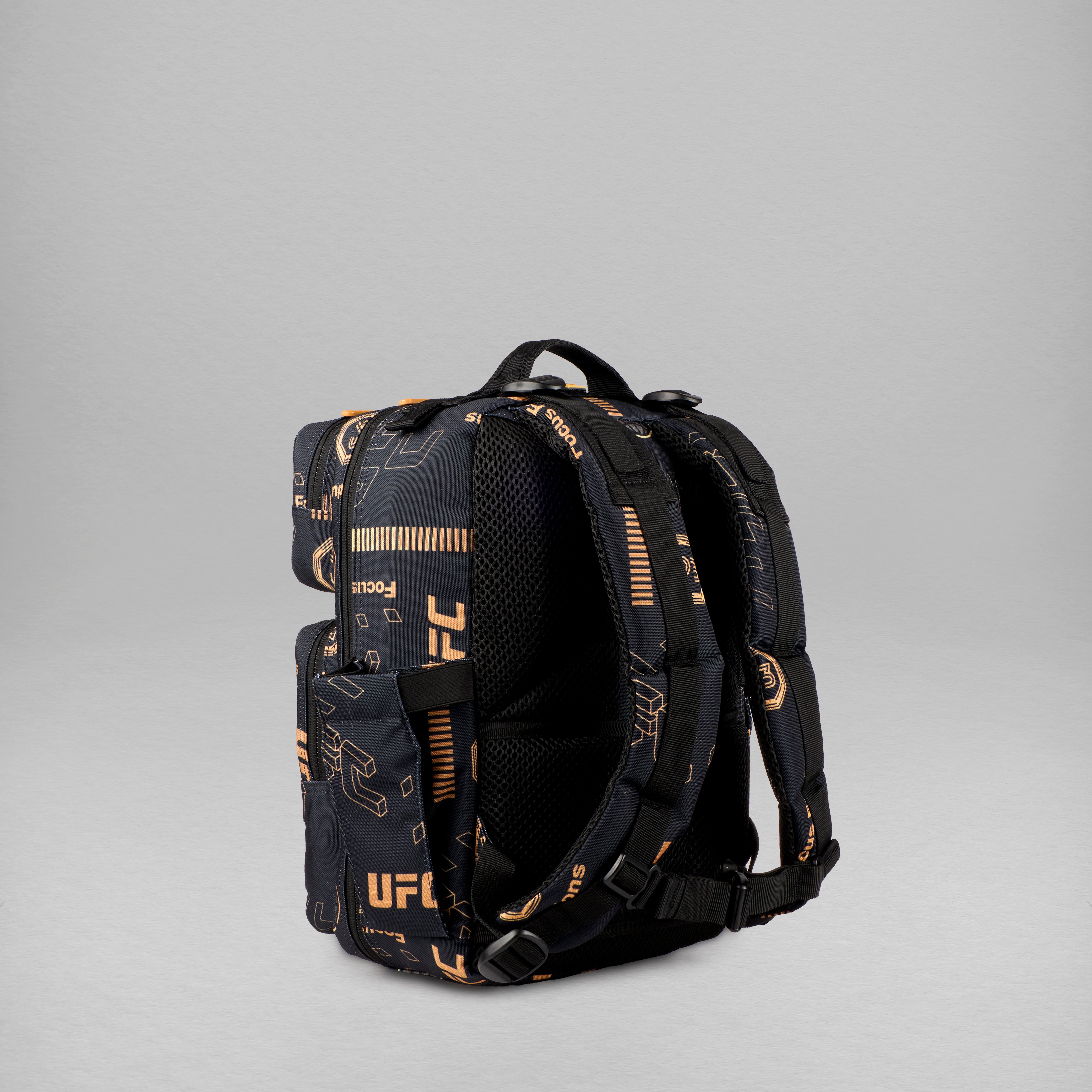 15L Tactical Backpack UFC Champion
