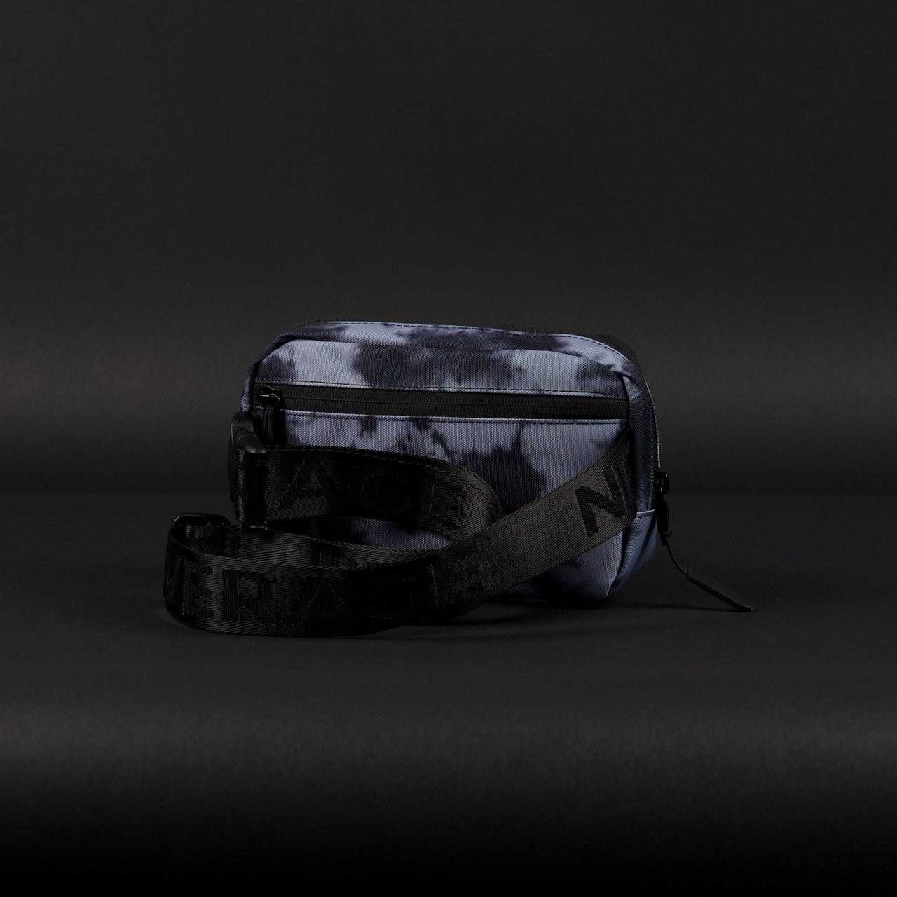 Crossbody Pack Timber Wolf Eclipse