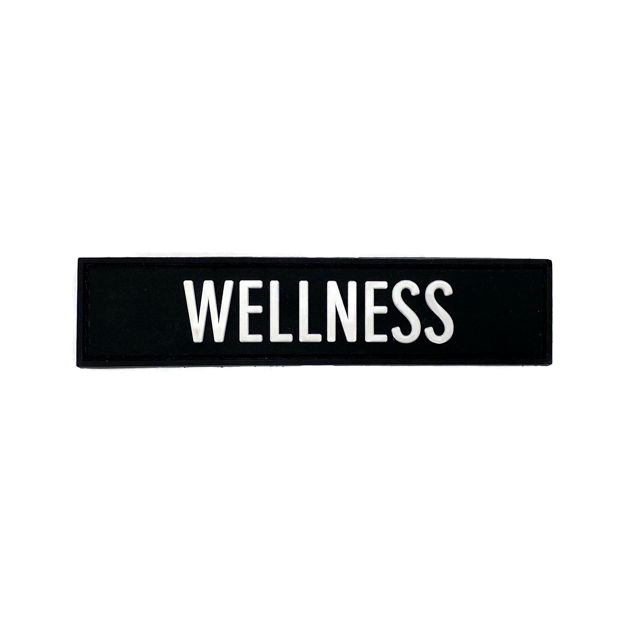 Wellness