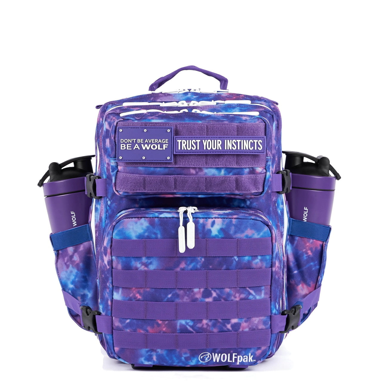 25L Meal Prep Management Backpack | Small Meal Prep Management Backpack ...