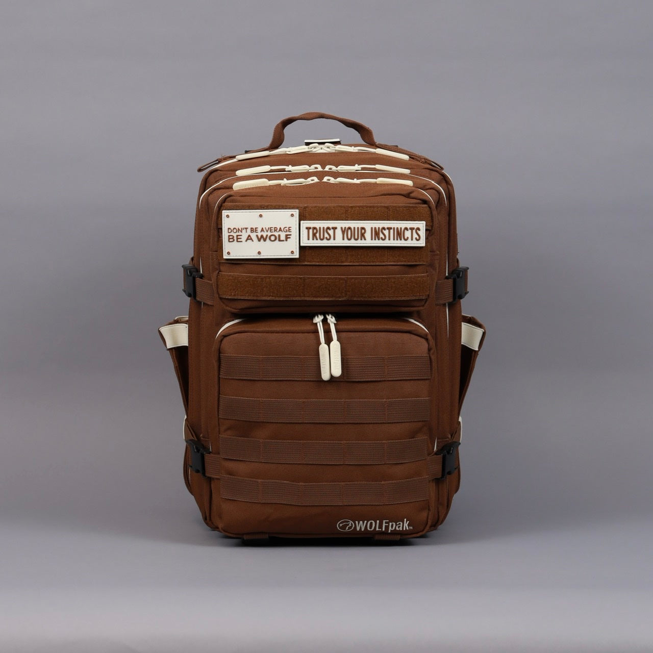 35L Backpack Cocoa