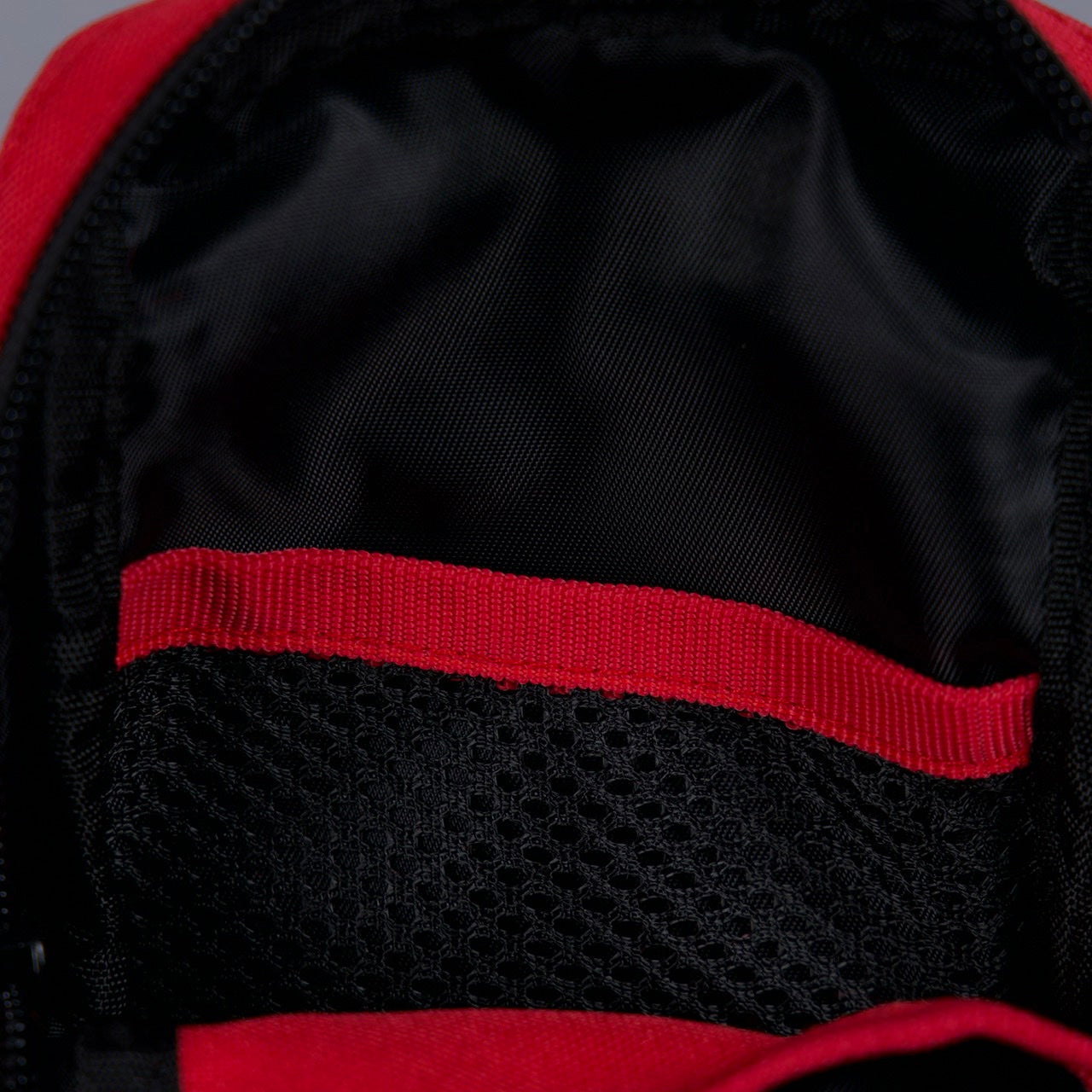 Tactical EDC Pouch Attachment Bag Elite Red