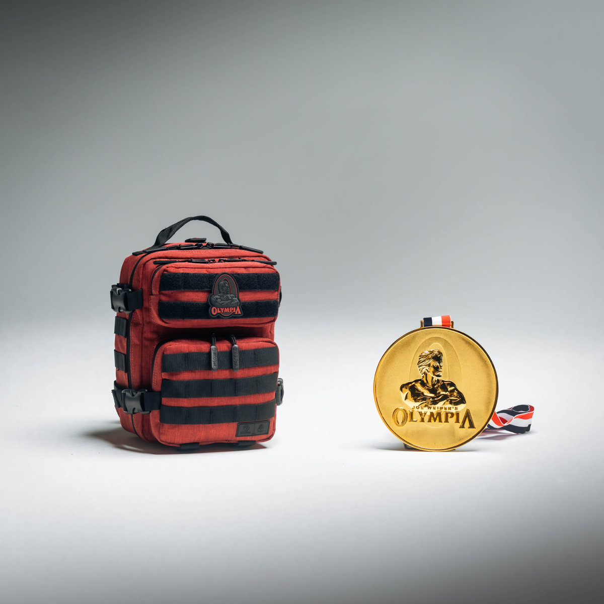 TOKYO SERIES 2025 プレミアムラウンジ記念バックパック 2025 AUTUMN & WINTER COLLECTION【NEW ERA®｜TAICHI】：NEWS