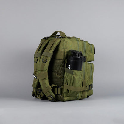 25L Backpack OD Green