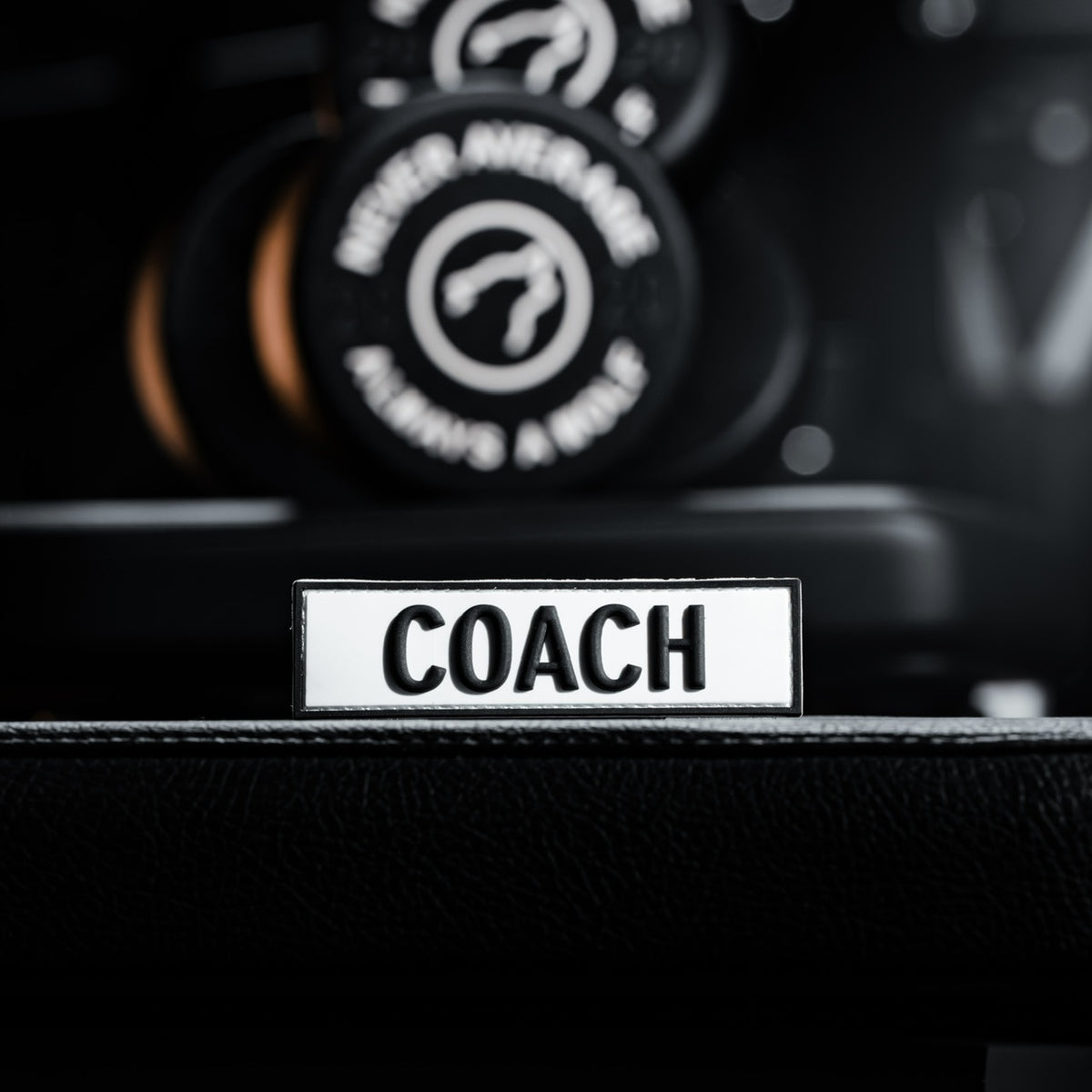 coach backpack patches Coach