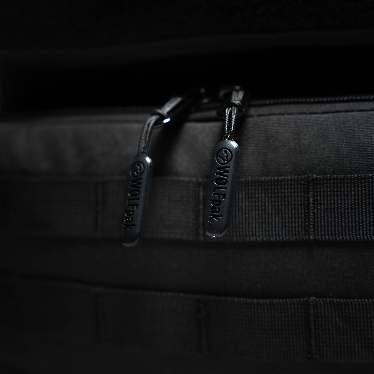 Roller Backpack Luggage Bag