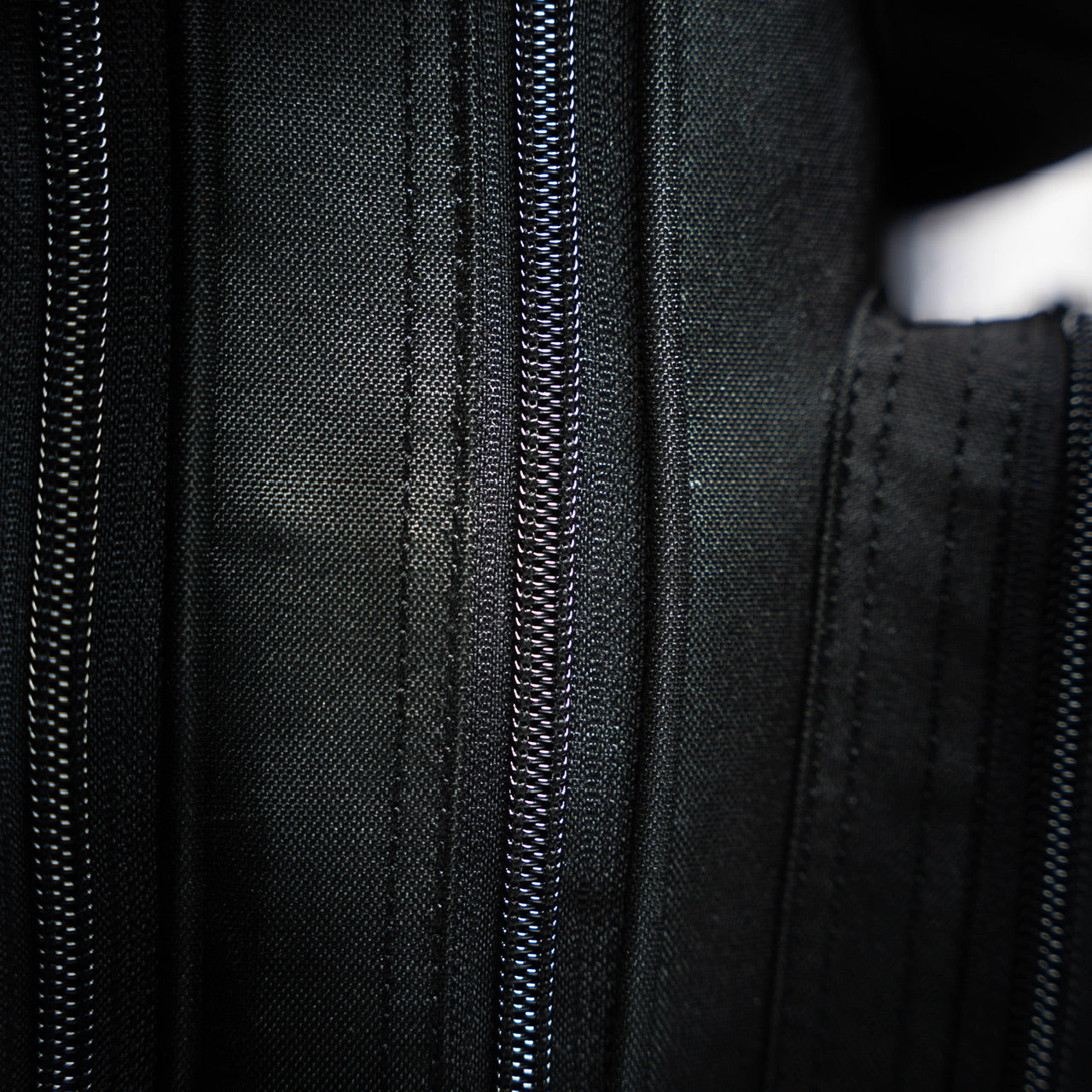 Roller Backpack Luggage Bag