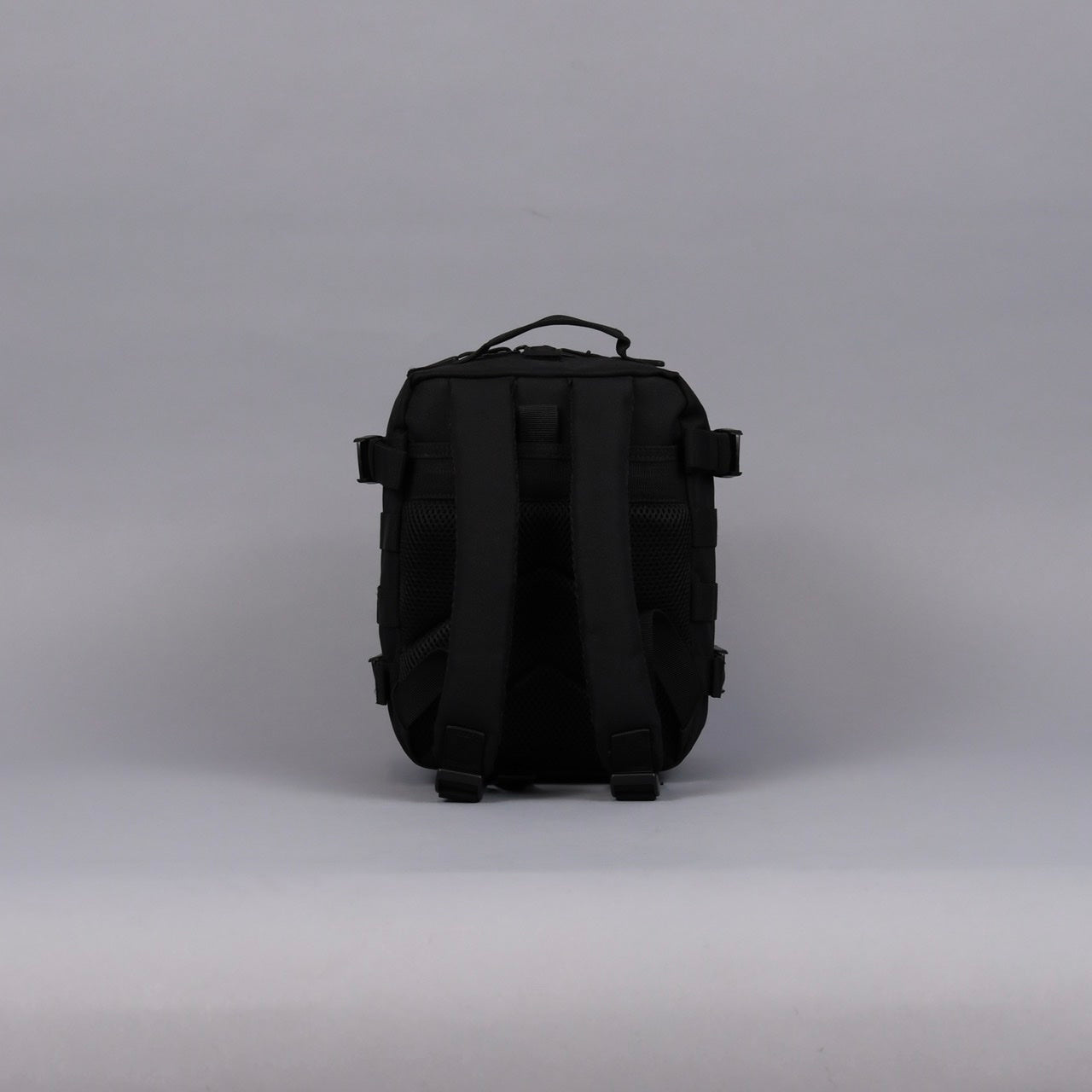 9L Backpack Mini Nightshade