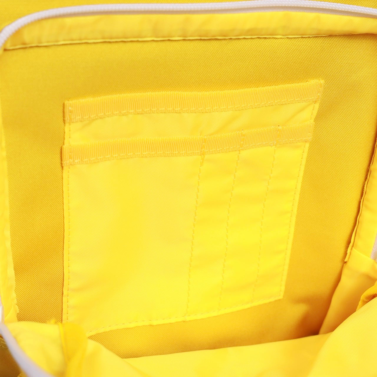 35L Backpack Sunkiss Yellow