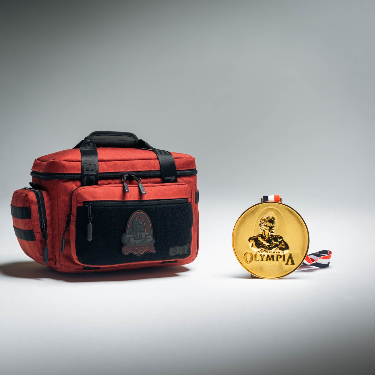 THE LANE デモテープ ジャパメタ WOLF Amazon.co.jp: WOLF: ミュージック