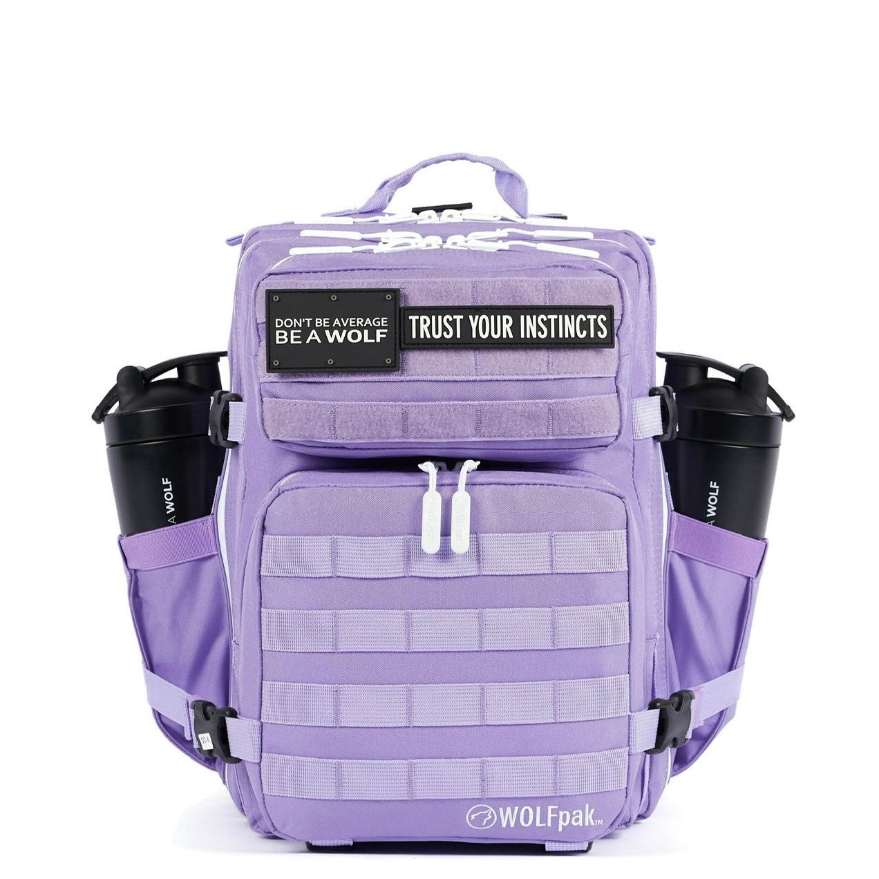 25L Meal Prep Management Backpack | Small Meal Prep Management Backpack ...